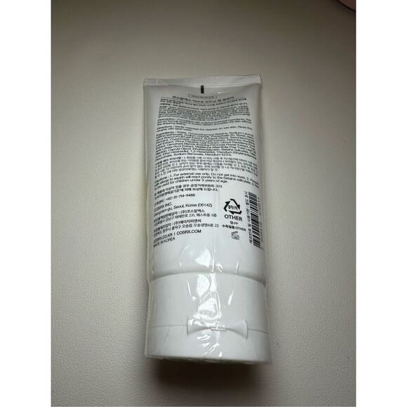 COSRX Low pH Good Morning Gel Face Cleanser, 5.07 fl oz 150ml - Picture 2 of 4